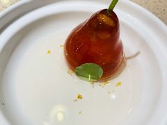 -点都德(德江楼店)