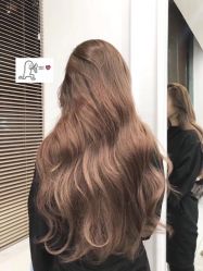 -Cima salon西玛沙龙