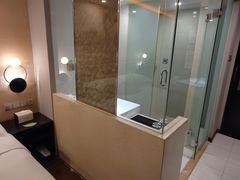 -景里·红驿栈酒店(北京三里屯店)