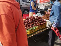 -三旗百汇商品城