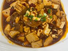 -天利思(邓尉店)