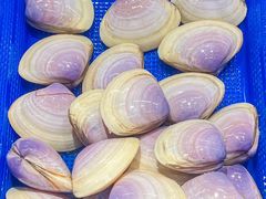 -有米粥料·海鲜粥底火锅(华强北店)