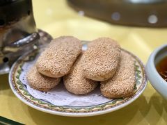 -无名居(西直门总店)