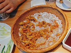 -东北灶(高新银泰店)