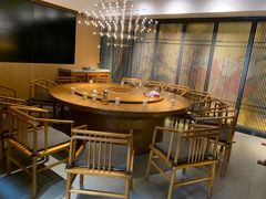 -唐猫庭院·千年陕菜(大唐不夜城店)