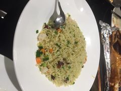 高第街56号-高第街56号餐厅(邹城新一中店)