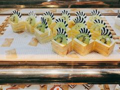 -食尚名肴自助涮烤