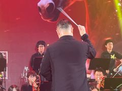 -北京市海淀外国语实验学校