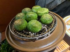 -吃饭皇帝大(合生汇店)