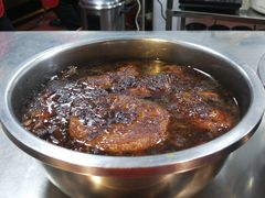 三丁包-大龙汤包