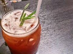 -卡朋西餐(宝安大仟里店)