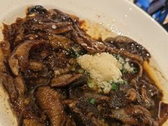 -汤里来温泉