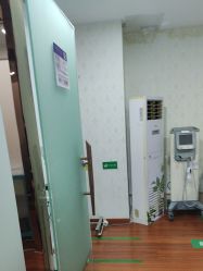 -武汉五洲整形外科医院