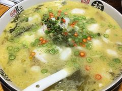 -苹果树下艺术餐厅(通州店)