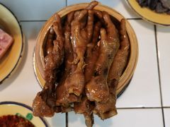 -石灰市老火锅(北滨路店)
