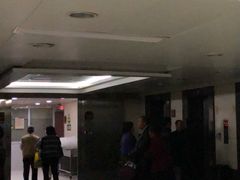 -浙江省中医院(湖滨院区)