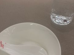 -圆苑(静安寺店)
