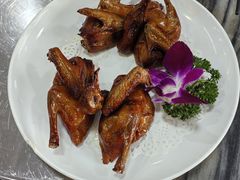 -鸽鸟轩(石岐店)