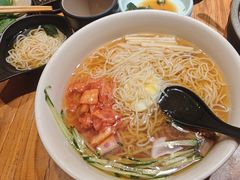-九田家黑牛烤肉料理(香河店)