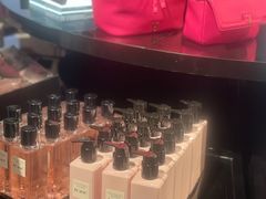 -Victoria's Secret(苏州中心全品类店)