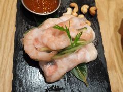-魏客咖啡(中铁中心店)