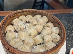 -王庄阿咪海鲜大排档(象园店)