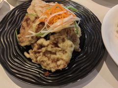 -东方饺子王(和平里店)