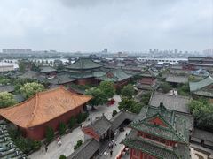 -开封府
