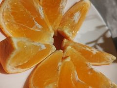 -宫燕府·京菜·烤鸭·淮扬菜(王府中心店)