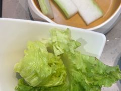 -海底捞火锅(天一广场亚细亚店)