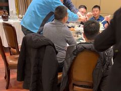 -小八仙·宴(三峡茶庄店)