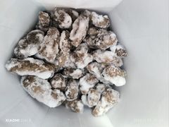 -小胖老味刨冰