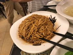 -新聚丰菜馆(太监弄店)