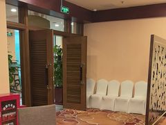 -麒麟中餐厅·经典粤菜·地道菜式老字号(广州长隆酒店)