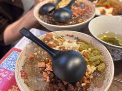-牛签签串串香(IFS店)