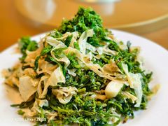 -百味园土菜馆(迎宾东路店)