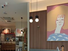 -必胜客(万坤图精选店)