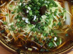 -老字号羊肉粉馆