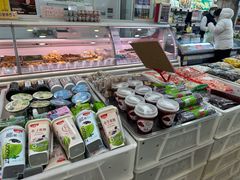 -北京稻香村(京港城生活广场店)