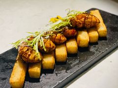 -荟廷·晶萃(静安寺店)