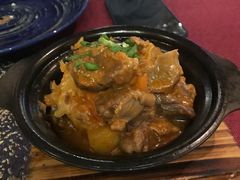 -喀秋莎俄罗斯西餐厅(广州分店)
