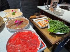 -小龙坎火锅(总店)