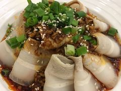 -成都驻京办餐厅(蜀都宾馆店)