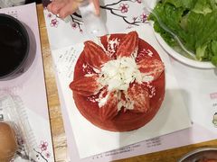 -MAKY米旗(三好旗舰店)