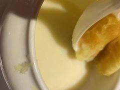 -蓝鲸湾汤泉(包河店)