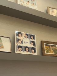 -宝贝家族国际影像馆(高新店)