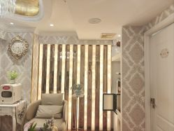 -茜尔维亚修身连锁(闵行莘庄店)