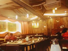 -麦香坊(伏波山店)