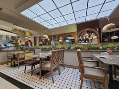-椒爱水煮鱼川菜(皇姑万象汇店)