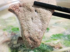 -华哥新鲜猪精品美食